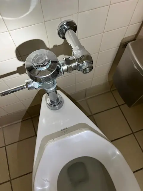 Fixture installation and repair for Sewer Camera Inspection in Gleneagle